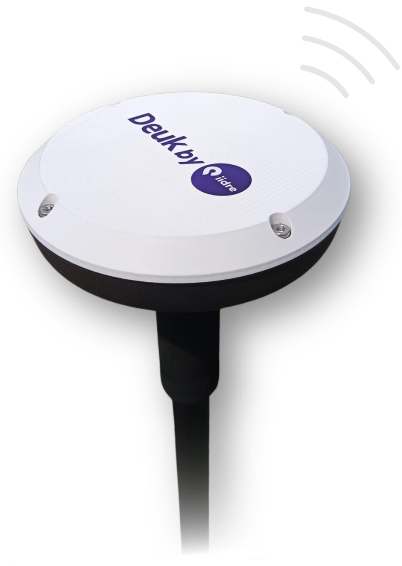 canne d'arpentage canne d'arpentage